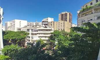 Imagem: Apartamento Para Locação ou Venda Av