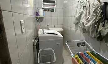 Imagem 5: Alugo Casa no Fanchem