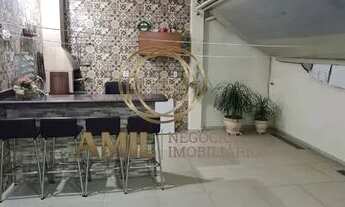 Imagem 5: Casa / Vista Linda / 03 dormitórios / 150m²/ São José dos Campos