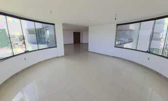 Imagem 7: Apartamento com 5 Suites com varanda à venda, 369 m² por R$ 1.500.000 - Lagoa Nova - Natal