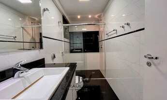 Imagem 5: Apartamento com 4 quartos no Maison Vernier - Bairro Centro em Londrina