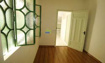 Imagem 4: Saúde - 60m² 1Dts, Px ao Metrô