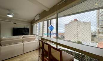 Imagem 5: Torres - Apartamento Padrão - Centro