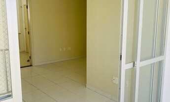 Imagem 2: 2/4 Magalhaes Neto Total: 2.050,70