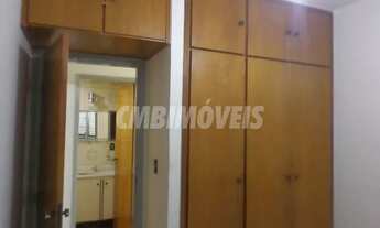 Imagem 6: Apartamento - Taquaral - Campinas