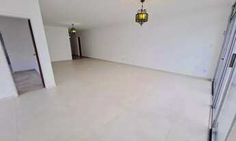 Imagem 7: Apartamento 4 Quartos para Locação em São Paulo, Higienópolis, 4 dormitórios, 1 suíte, 4 b