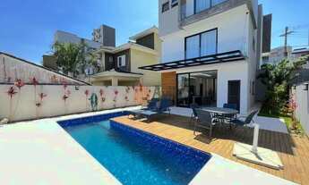 Imagem 3: Sobrado em condomínio fechado A VENDA