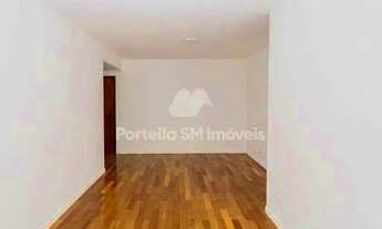 Imagem 3: RIO DE JANEIRO - Apartamento Padrão - Botafogo