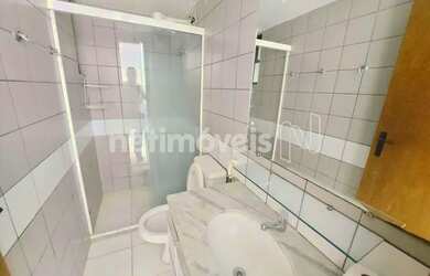 Imagem 7: Locação Apartamento 1 quarto Pituba Salvador