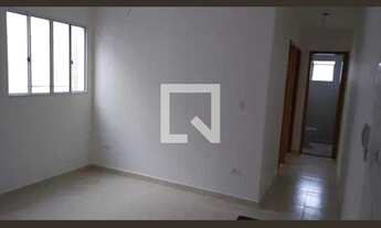 Imagem 2: Apartamento à Venda - Artur Alvim, 2 Quartos, 39 m2