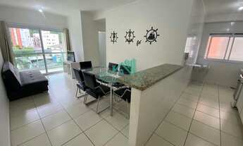 Imagem 3: Apartamento com 2 dorms, Enseada, Guarujá - R$ 350 mil, Cod: 550271