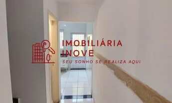 Imagem 7: SOBRADO EM CONDOMÍNIO FECHADO À 08 MINUTOS DA ESTAÇÃO DO METRÔ VILA MATILDE!!!