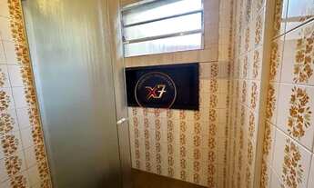 Imagem 7: Casa para Alugar na Vila Carrão