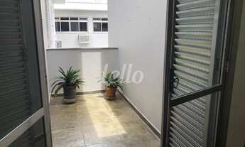 Imagem 4: São Paulo - Casa Comercial - Mooca