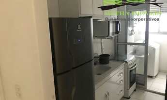 Imagem: APARTAMENTO RESIDENCIAL em SOROCABA - SP