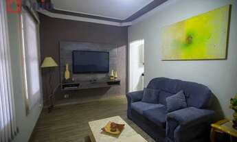 Imagem 3: Casa com 2 dormitórios à venda, 110 m² por R$ 280.000,00 - Parque Água Branca - Piracicaba