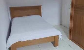 Imagem 3: Casa para venda em Tancredo Neves