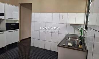 Imagem 7: Casa 04 Comodos 1 Vaga Veloso Osasco