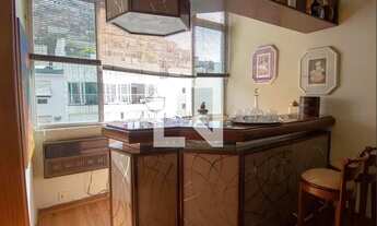 Imagem 6: Apartamento à Venda - Copacabana, 3 Quartos, 170 m2