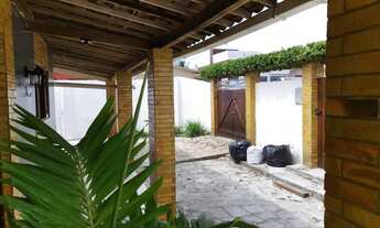 Imagem 5: Aluga-se Casa de Esquina com 3 quartos na principal dos Funcionários II