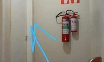 Imagem 6: Aluguel direto com o proprietário!