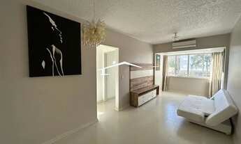 Imagem 2: SãO LEOPOLDO - Apartamento Padrão - Padre Reus