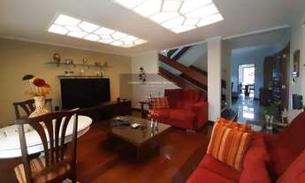 Imagem 3: Sobrado com 3 dorms, Nova Petrópolis, São Bernardo do Campo - R$ 1.1 mi, Cod: 427