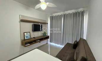 Imagem 6: APARTAMENTO 1 QUARTO - CENTRO - BALNEARIO CAMBORIU /SC