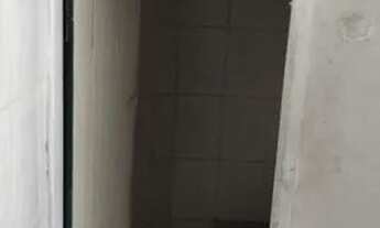 Imagem 6: Ponto comercial/Loja/Box para aluguel com 60 metros quadrados com 1 quarto