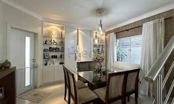 Imagem 5: Casa para locação e venda no Jardim Recanto, Valinhos