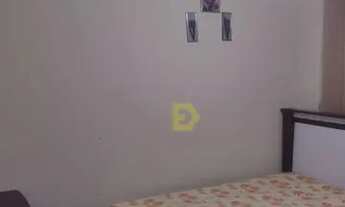 Imagem 4: Apartamento à locação no bairro NOVO UMUARAMA, ARAÇATUBA cod:32720