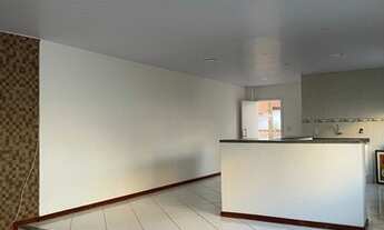 Imagem 6: Casa Itapuã Beira Mar - 1º Andar