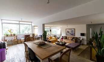 Imagem 7: Apartamento em São Paulo