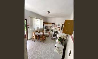 Imagem 2: Casa à Venda - Jardim Anália Franco, 2 Quartos, 305 m2