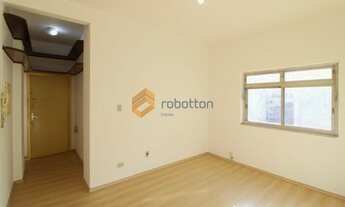 Imagem: Apartamento à venda, 65 m² por R$ 410.000,00