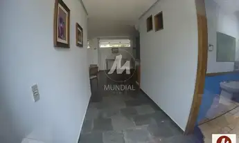 Imagem 10: Apartamento (tipo - padrao) 3 dormitórios/suite, cozinha planejada, portaria 24hs, salão d