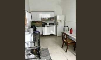 Imagem 5: Casa à Venda - Vila Itapura, 3 Quartos, 100 m2