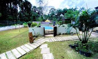 Imagem 6: Venda ou aluga-se