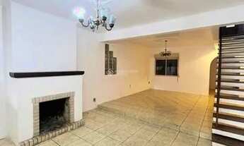 Imagem 5: PORTO ALEGRE - Casa Padrão - Protásio Alves