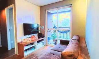 Imagem: Oportunidade de compra Vila Andrade Condomínio