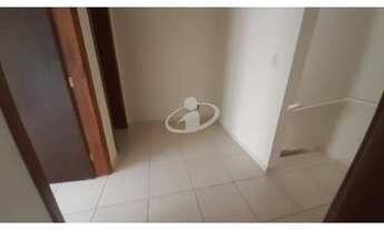 Imagem 4: Aluguel Casa COPACABANA