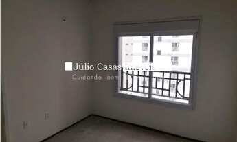 Imagem 2: Apartamento no Dijon