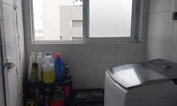 Imagem 4: Apartamento com 2 dormitórios à venda, 49 m² por R$ 324.468,09 - Vila Guilherme - São Paul