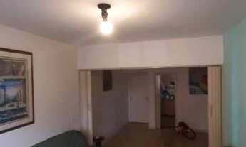 Imagem 5: São Paulo - Apartamento Padrão - Pinheiros