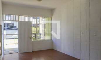 Imagem 4: Casa à Venda - Nova Petrópolis, 3 Quartos, 200 m2