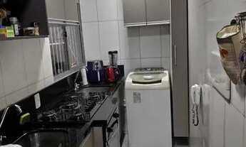 Imagem 5: Apartamento a venda em São Leopoldo REF: AP1515