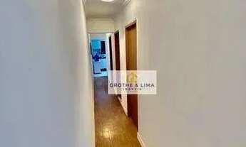 Imagem 5: Linda Sobrado 31 de Março