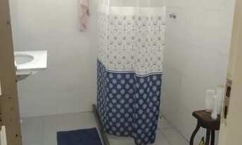 Imagem 4: Quarto próximo a praia de Icaraí