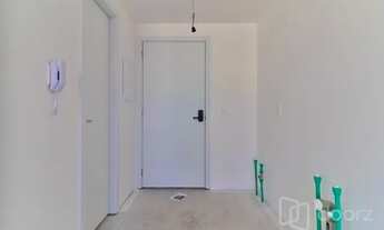 Imagem 2: PORTO ALEGRE - Apartamento Padrão - Auxiliadora