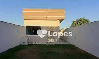 Imagem 4: Casa à venda, 112 m² por R$ 510.000,00 - Jardim Atlântico Leste - Maricá/RJ